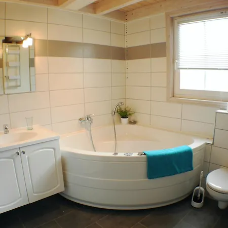 Hel Mar - Holiday home *