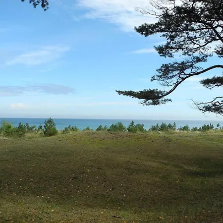 Hel Mar - *